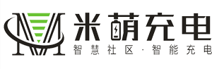 江蘇福正石油制品有限公司